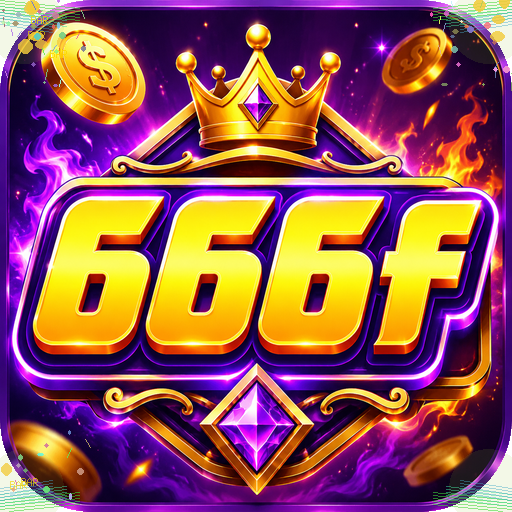 666f — galeri pratinjau Resmi APK